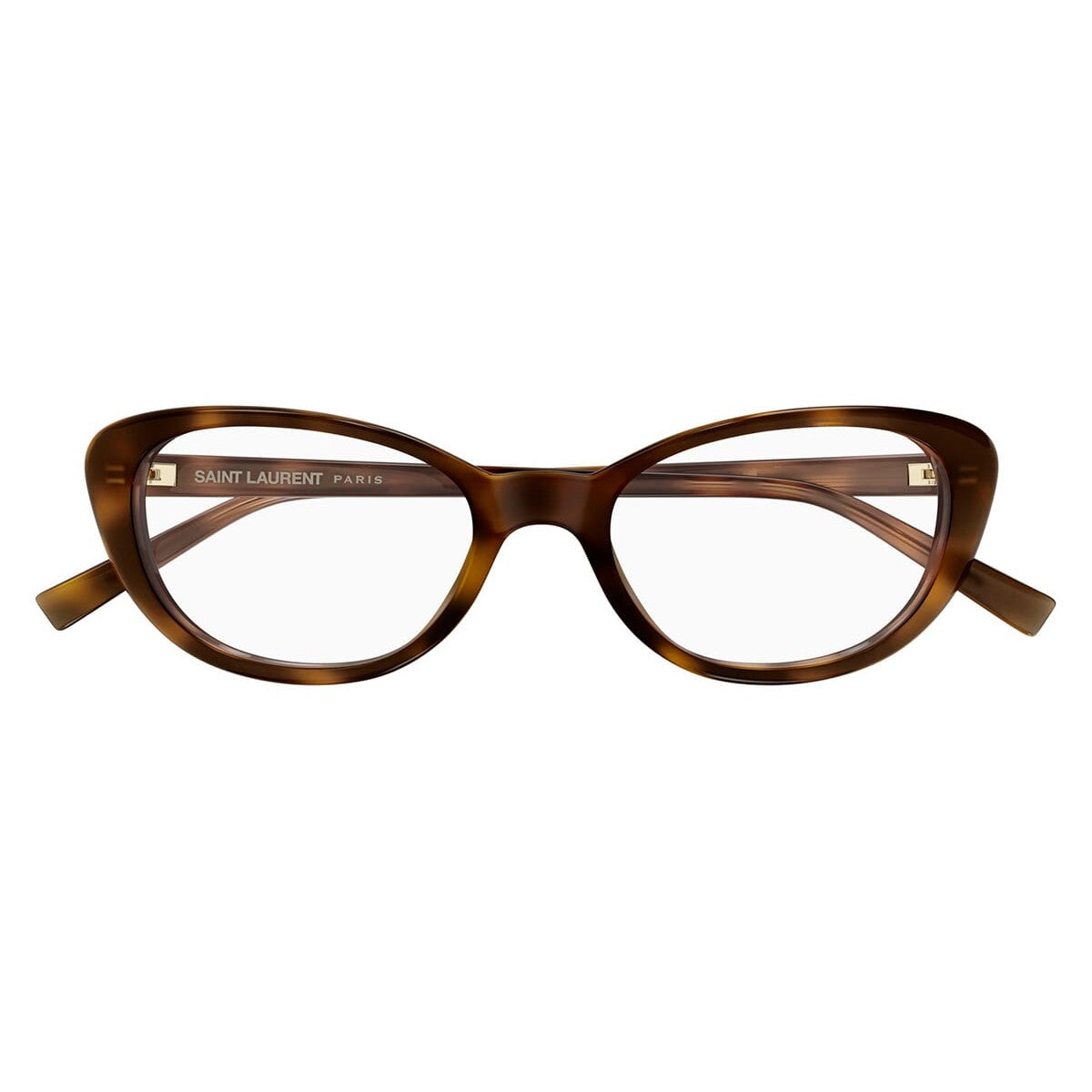 SL 822 OPT 003 laterale