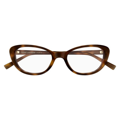 SL 822 OPT 003 laterale