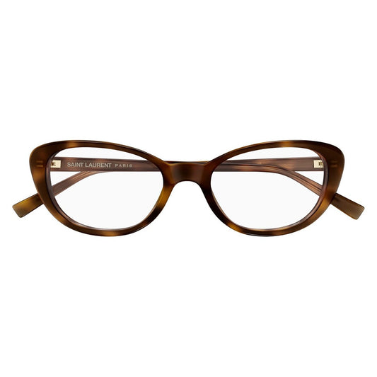 SL 822 OPT 003 laterale