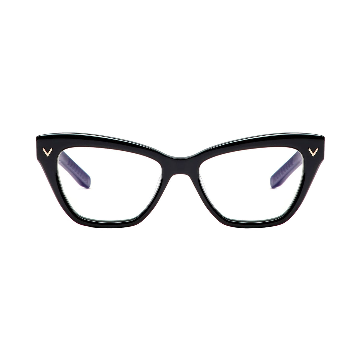 Valentino VLX-140A V-TALE BLK-GLD