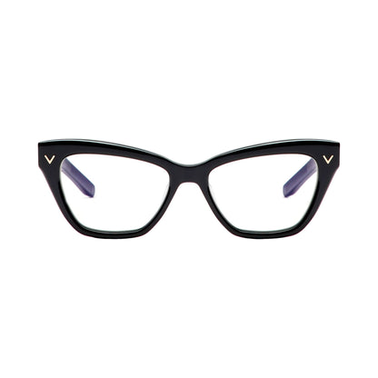 Valentino VLX-140A V-TALE BLK-GLD