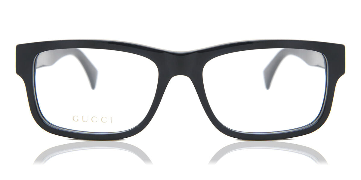 Gucci GG1141O