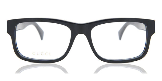 Gucci GG1141O