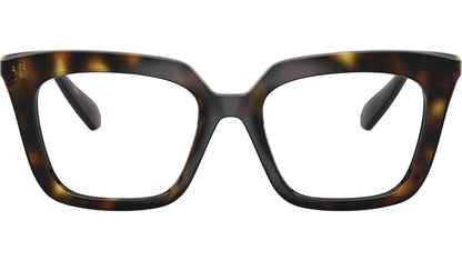 Swarovski 2043 VISTA | Occhiali da vista unisex