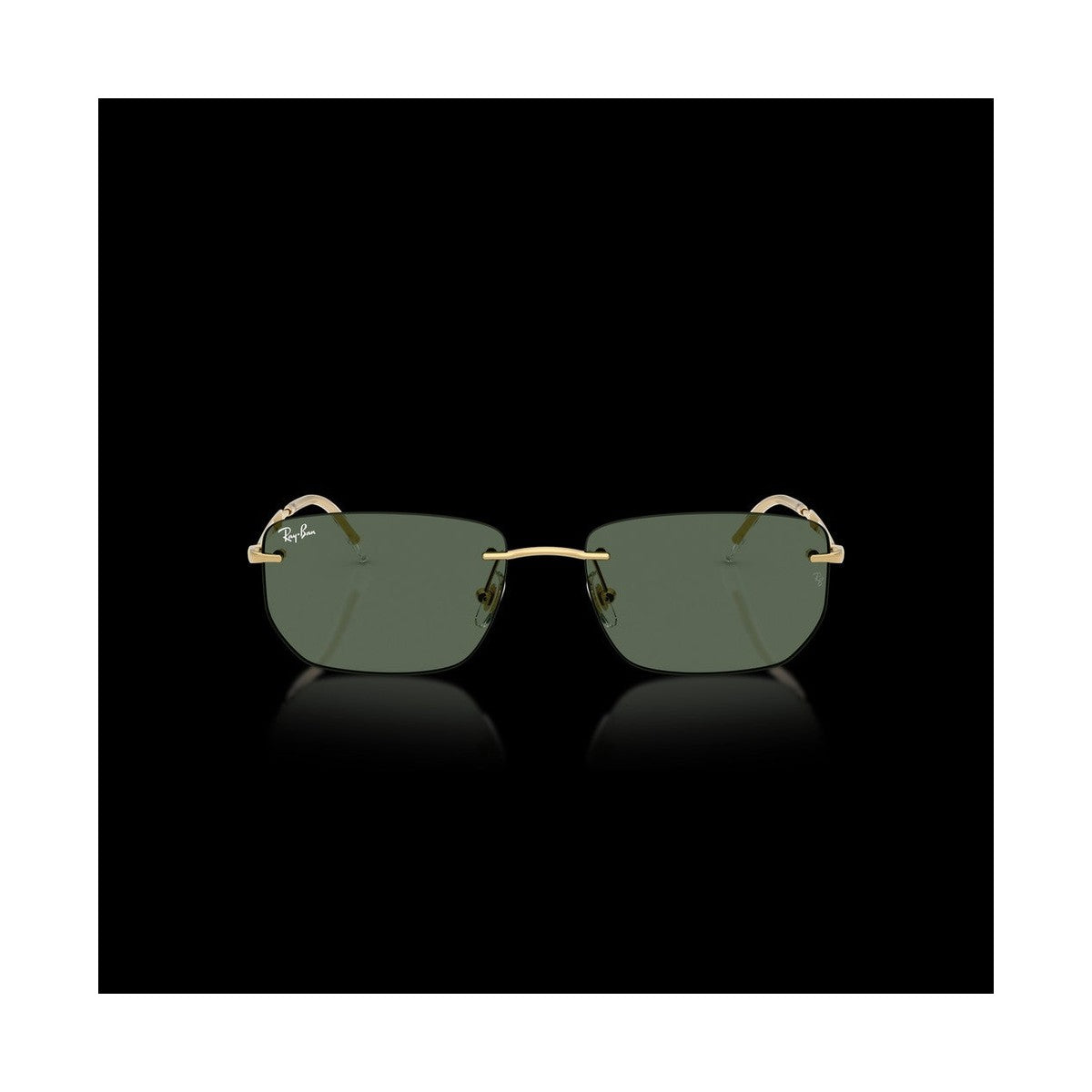 Ray-Ban RB3768 | Occhiali da sole unisex