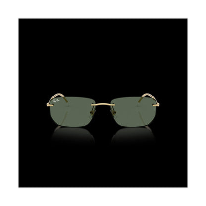 Ray-Ban RB3768 | Occhiali da sole unisex