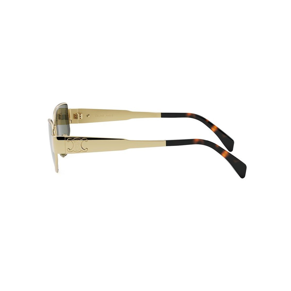 CL40293U 30n laterale
