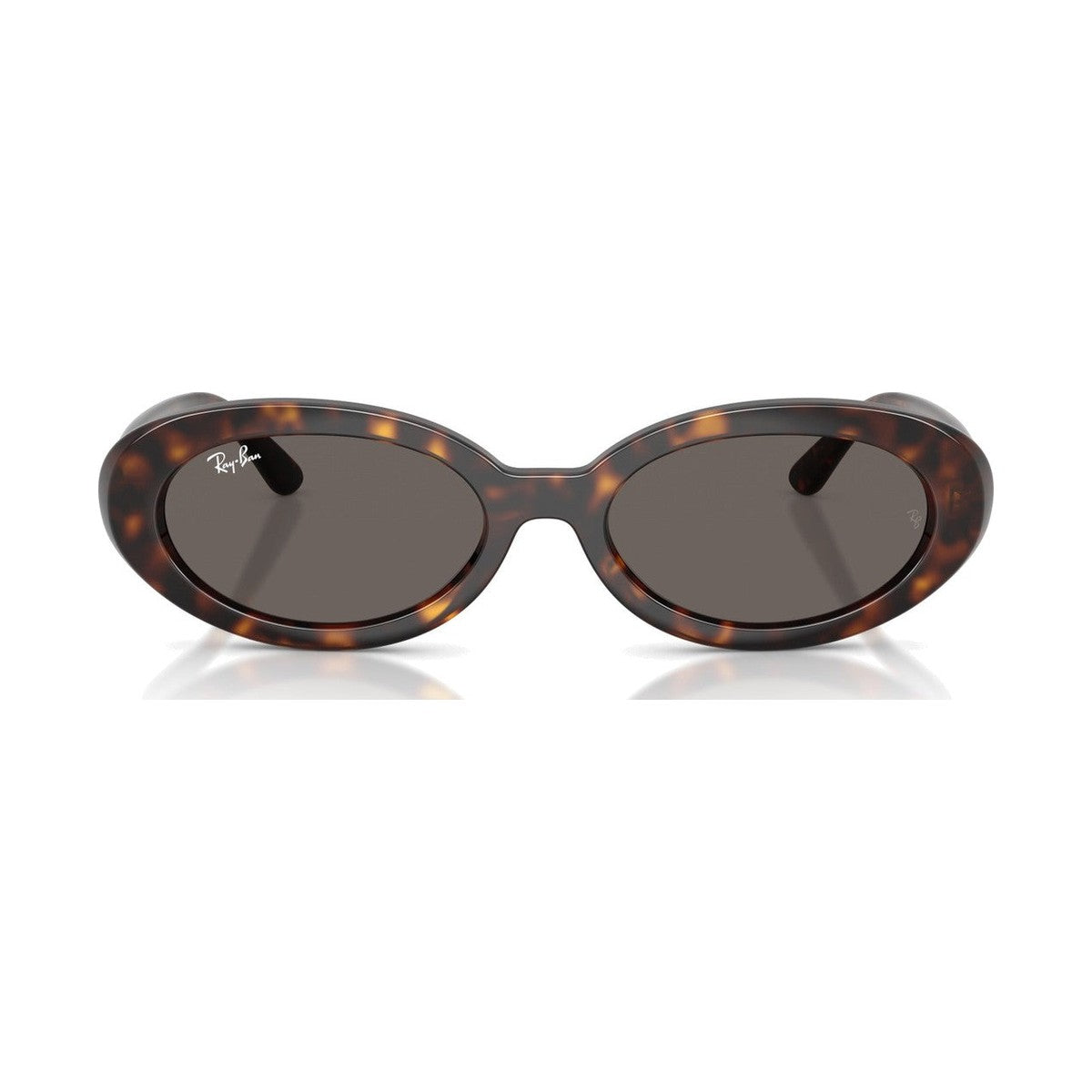 Ray-Ban RB2223 | Occhiali da sole unisex