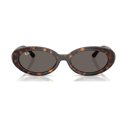 Ray-Ban RB2223 | Occhiali da sole unisex