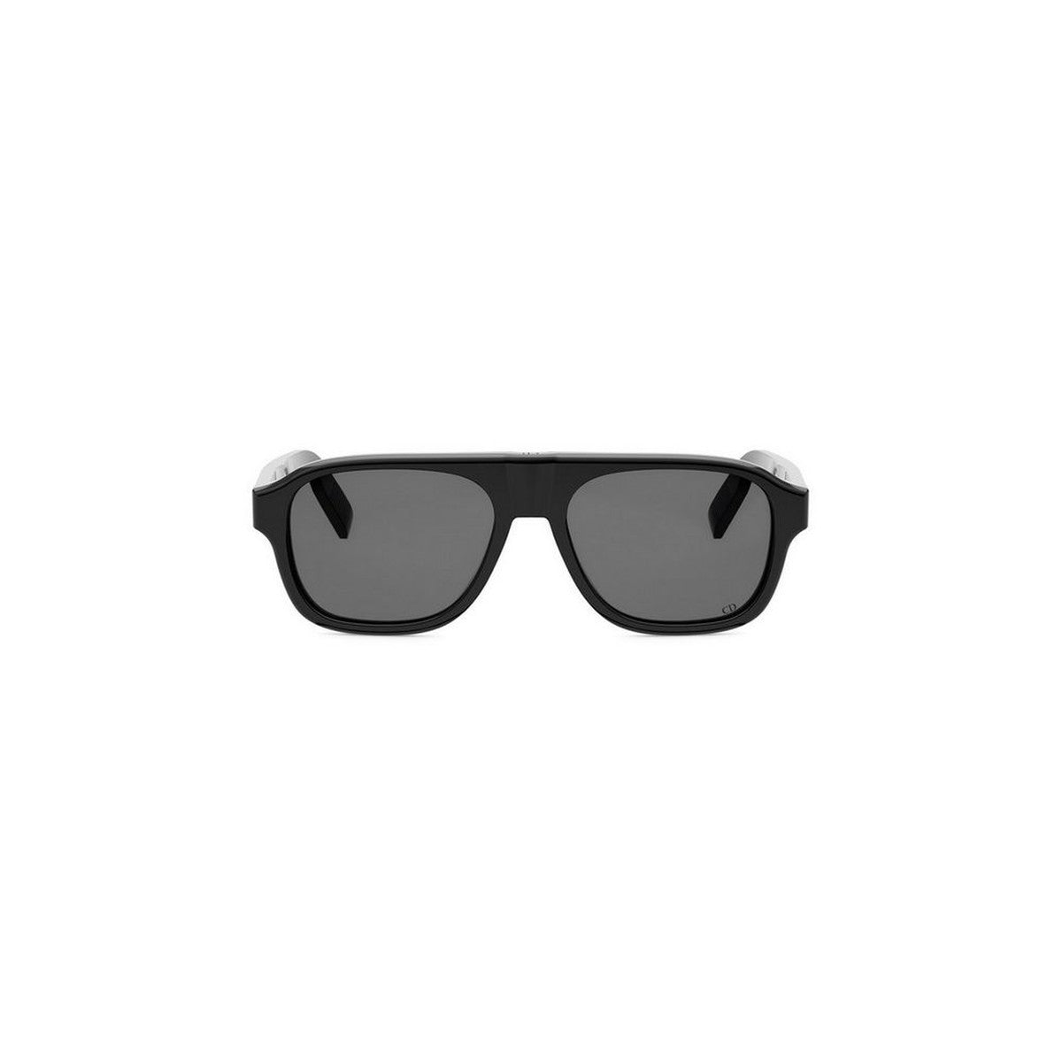 CD ICON A1I 10a0