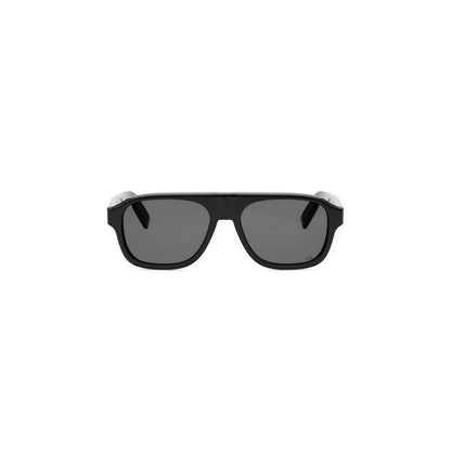 CD ICON A1I 10a0