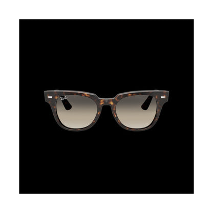 Ray-Ban RB2168 | Occhiali da sole unisex