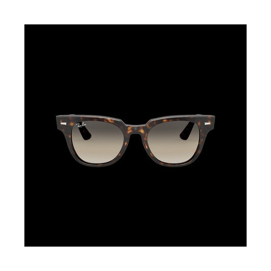 Ray-Ban RB2168 | Occhiali da sole unisex