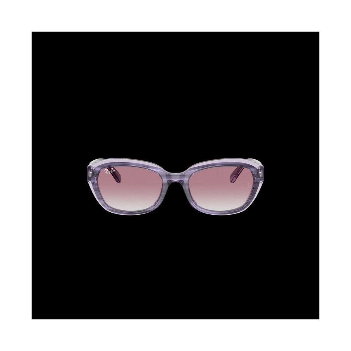 Ray-Ban Junior RJ9081S | Occhiali da sole unisex