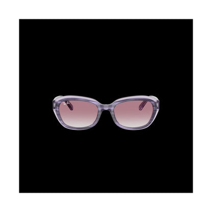 Ray-Ban Junior RJ9081S | Occhiali da sole unisex