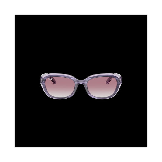 Ray-Ban Junior RJ9081S | Occhiali da sole unisex