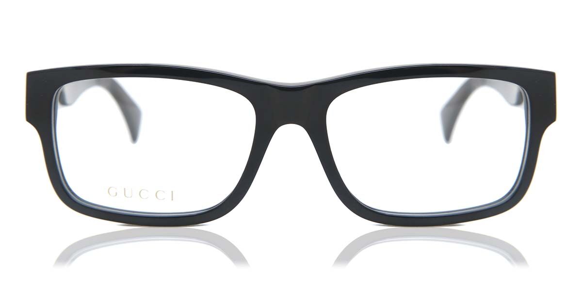 Gucci GG1141O