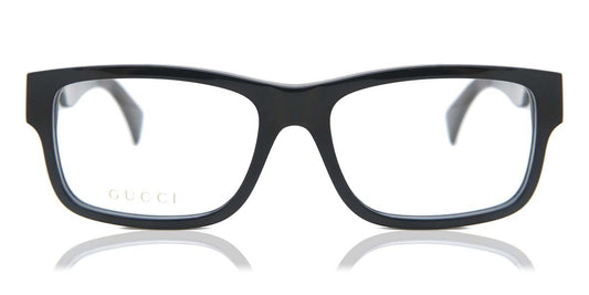 Gucci GG1141O