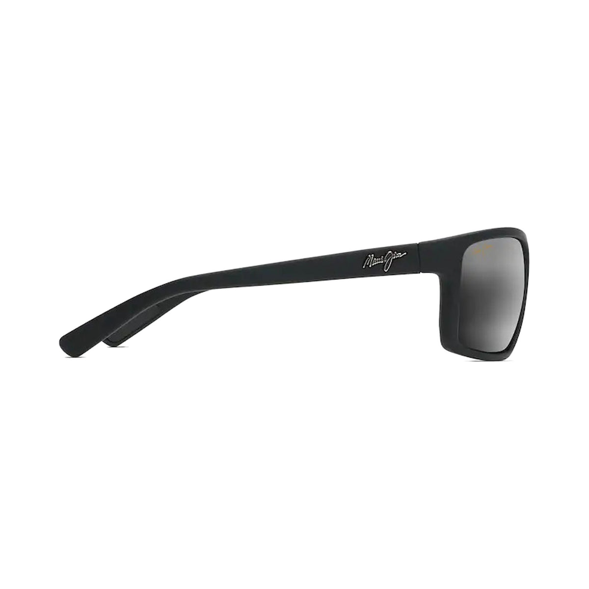 Maui Jim BYRON BAY laterale