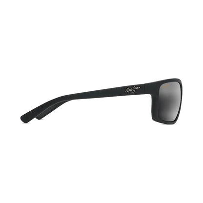 Maui Jim BYRON BAY laterale