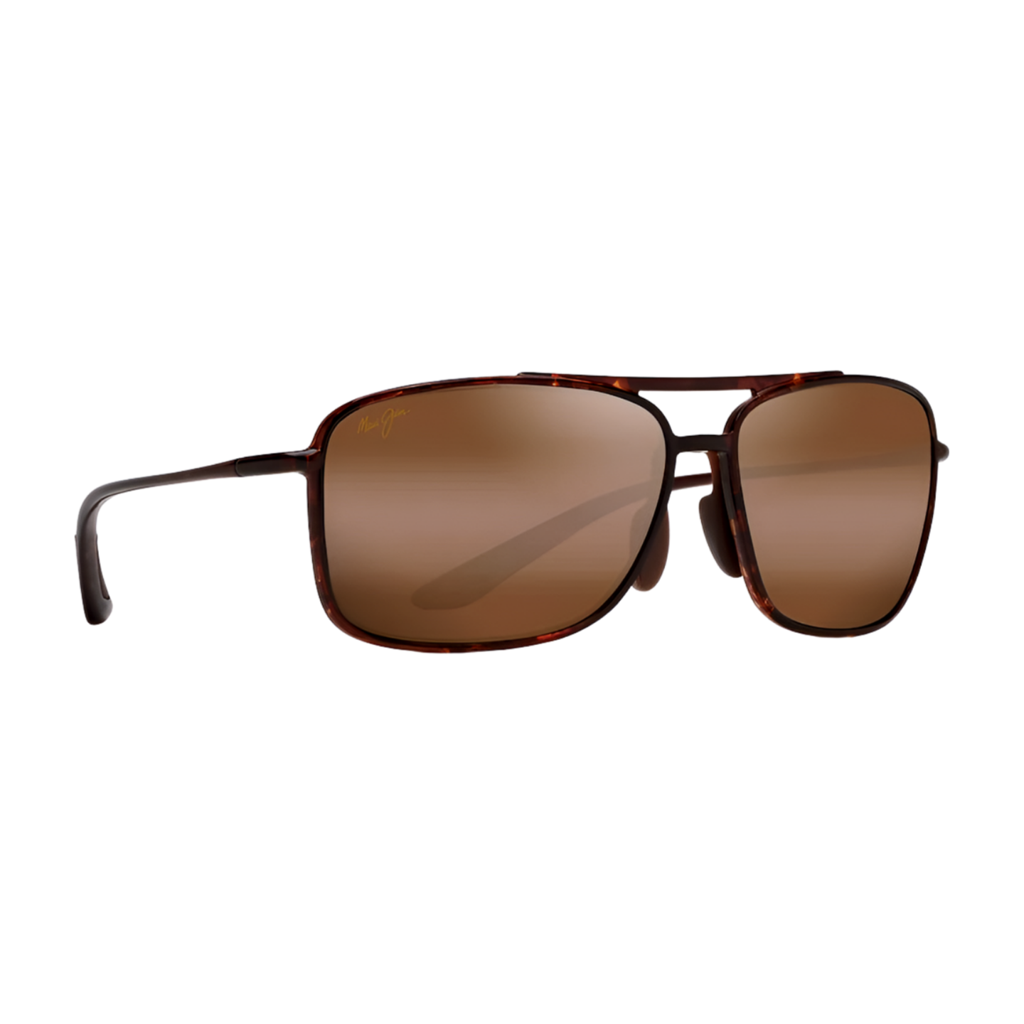 Maui Jim KAUPO GAP