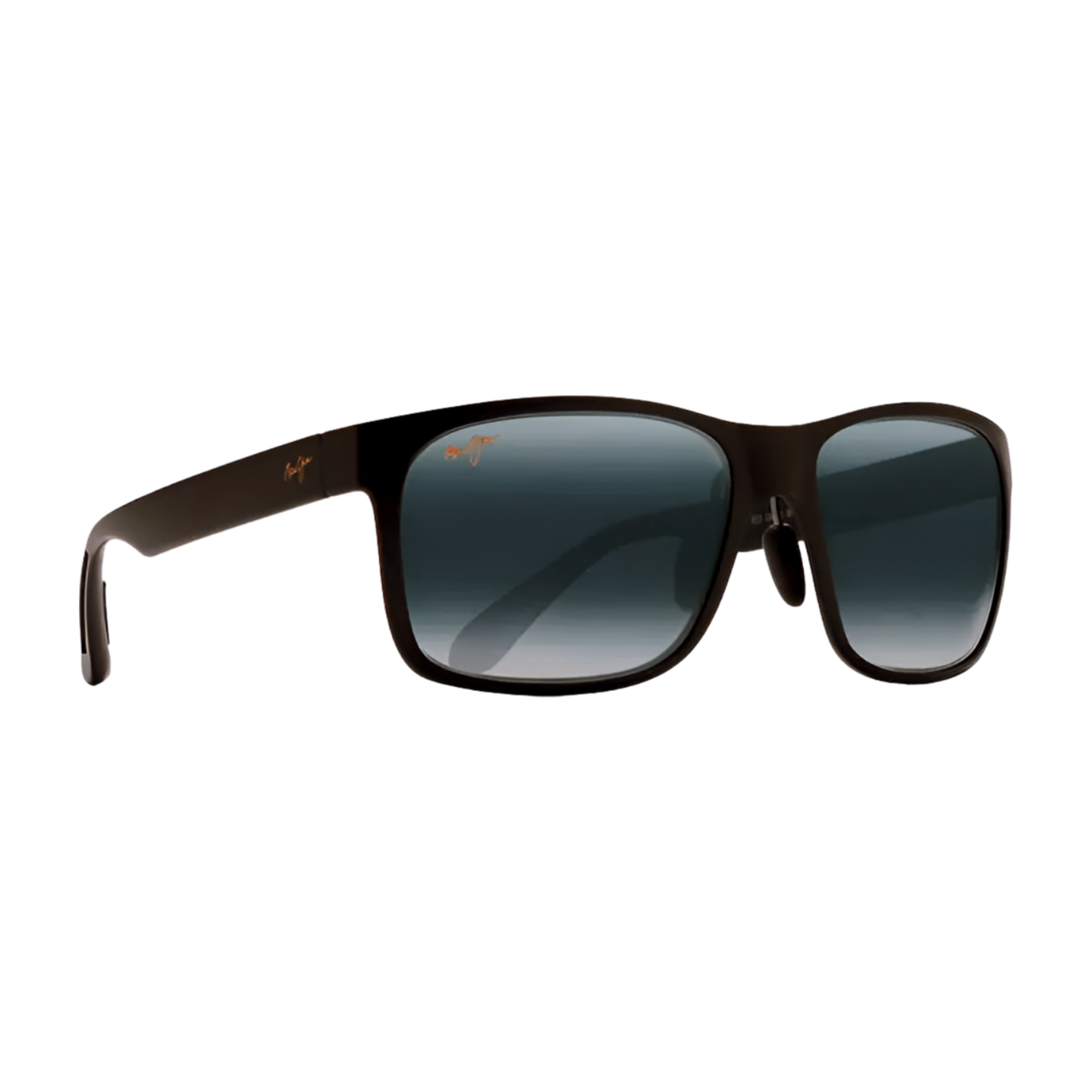 Maui Jim RED SANDS ASIAN FIT