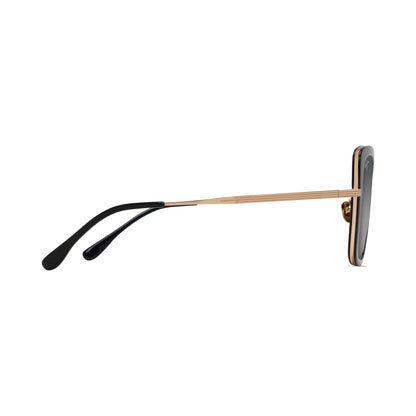 Maui Jim VIOLET LAKE laterale
