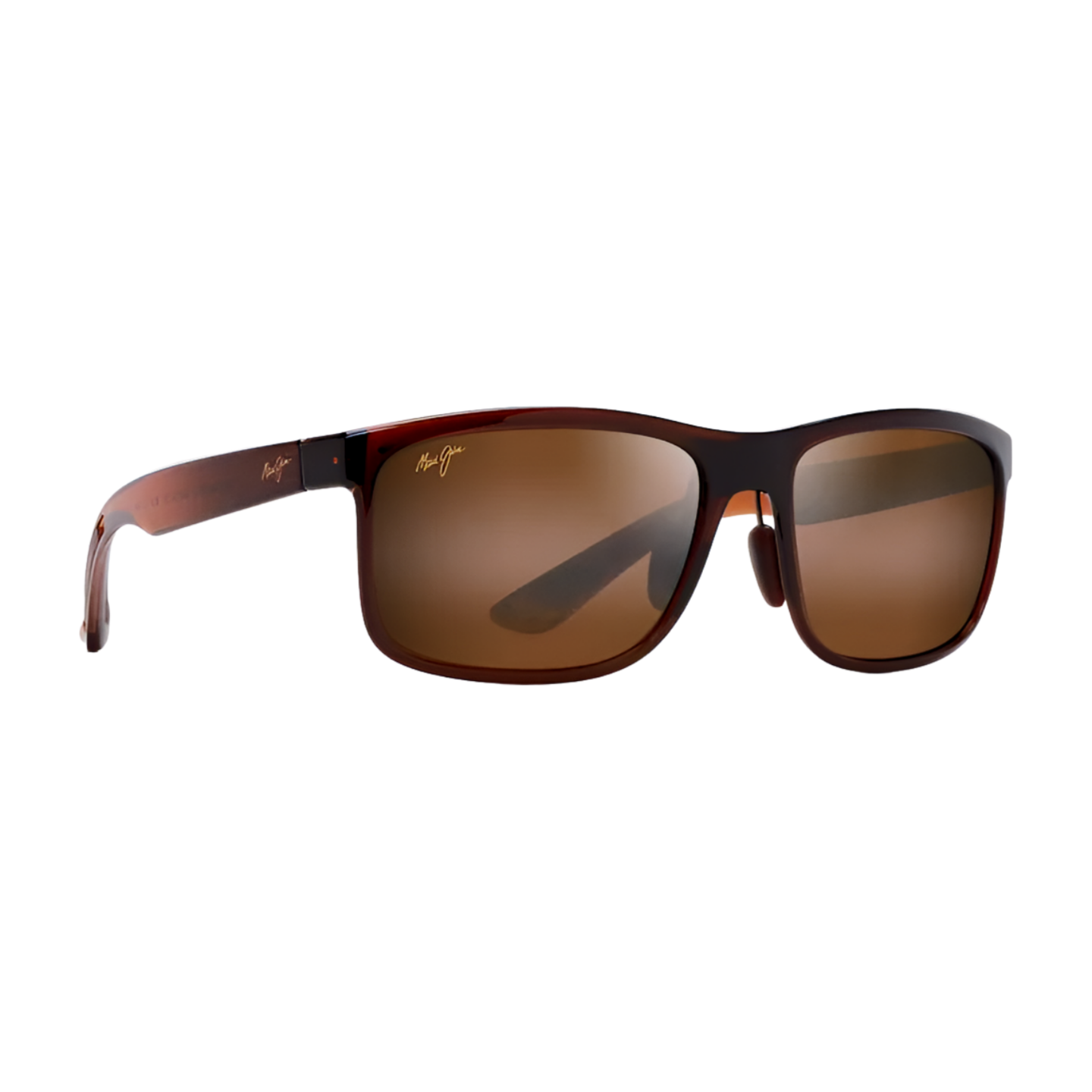 Maui Jim HUELO