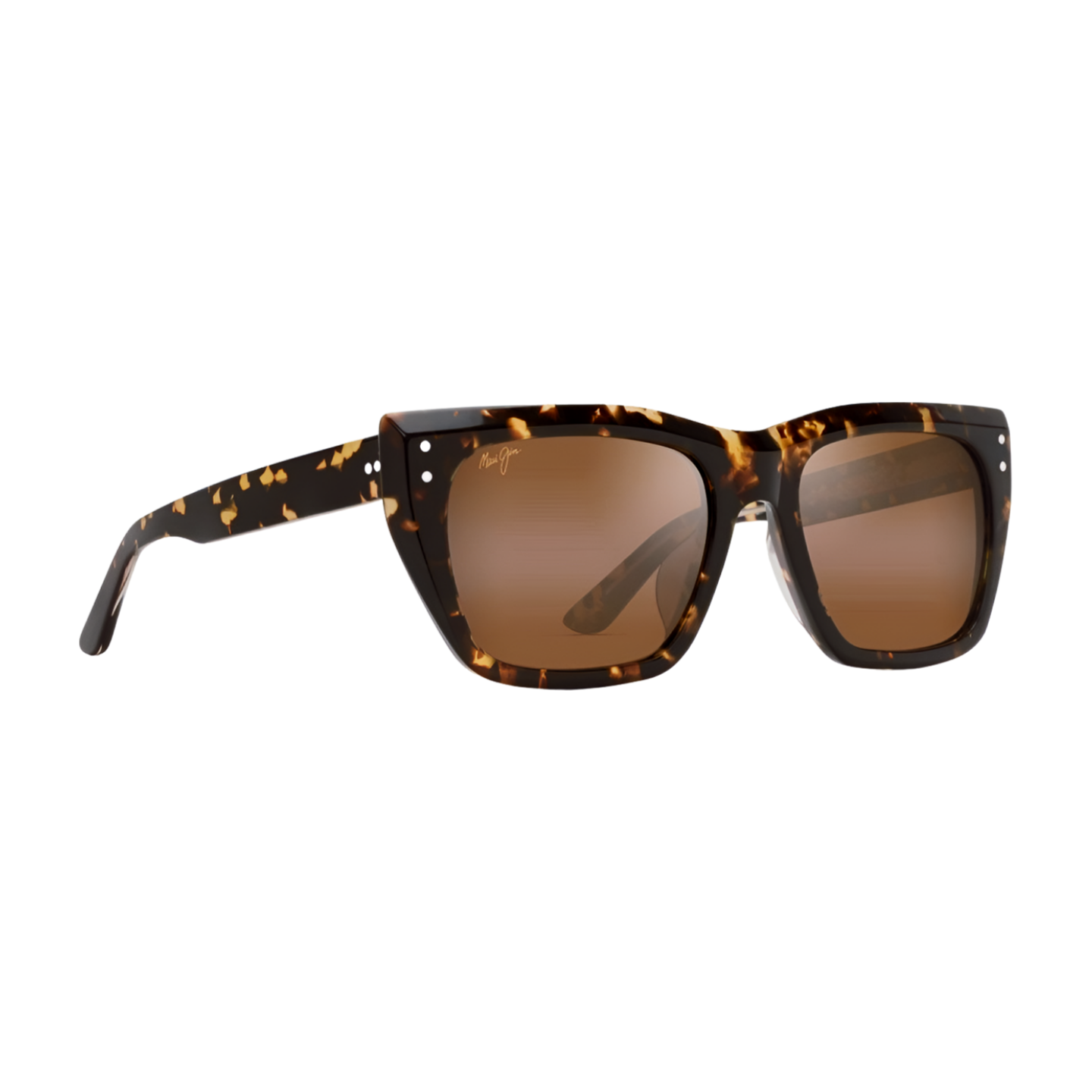 Maui Jim ALOHA LANE