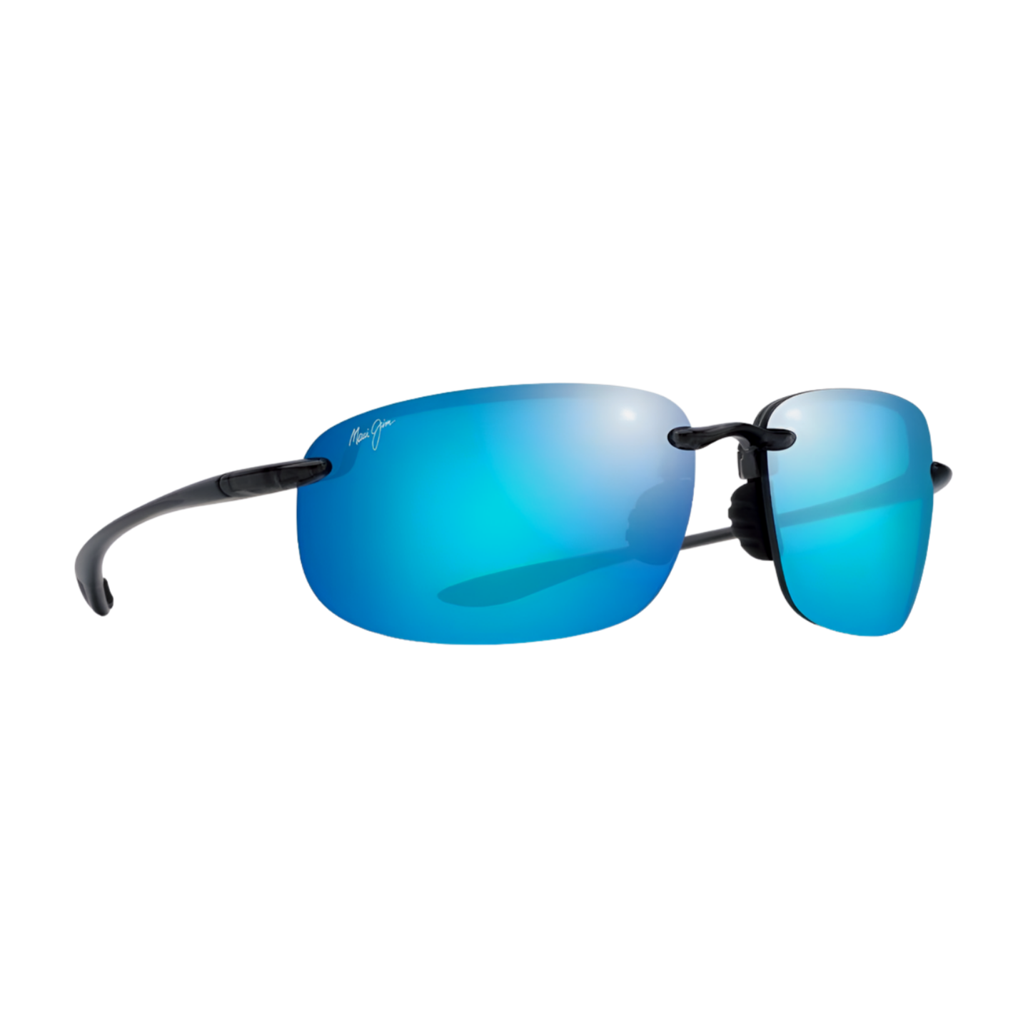 Maui Jim HO'OKIPA XLARGE