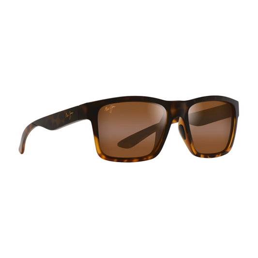 Maui Jim THE FLATS