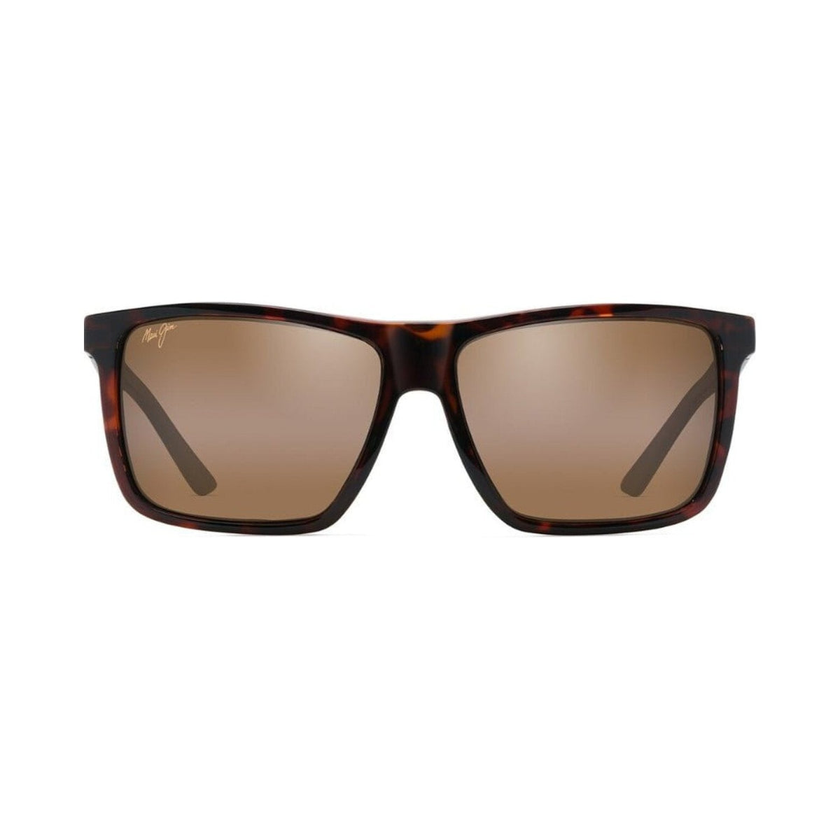 Maui Jim MAMALU BAY | Occhiali da sole grigio