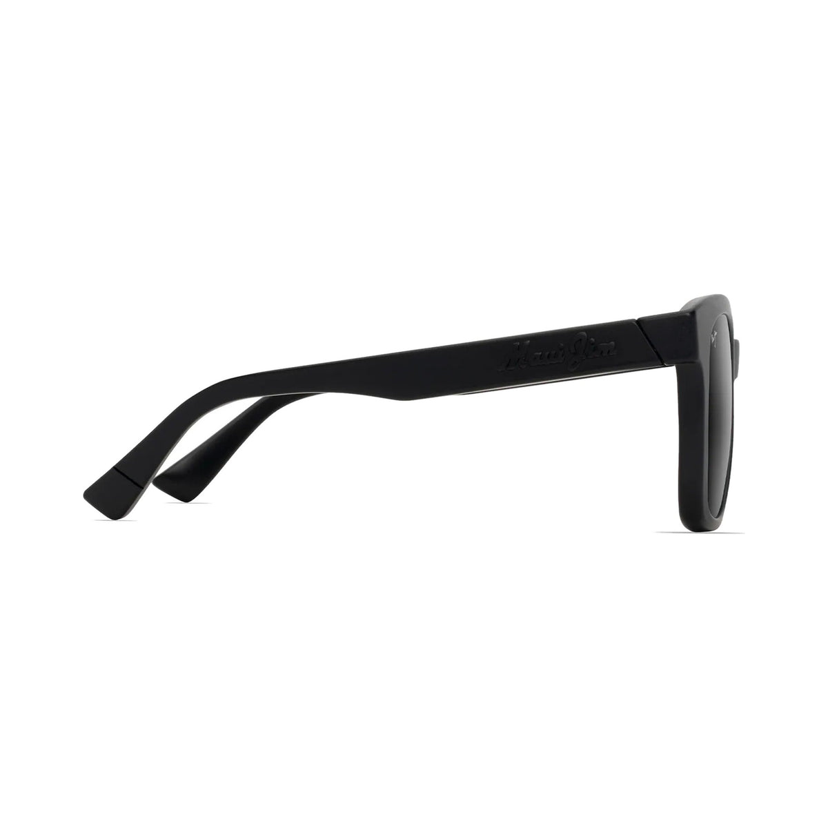 Maui Jim HONUA AF laterale