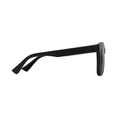 Maui Jim HONUA AF laterale