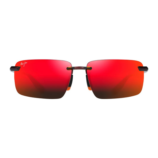 Maui Jim LAULIMA
