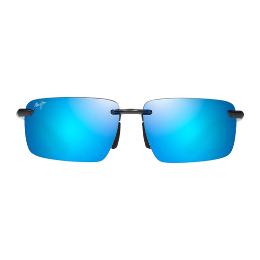 Maui Jim LAULIMA | Occhiali da sole