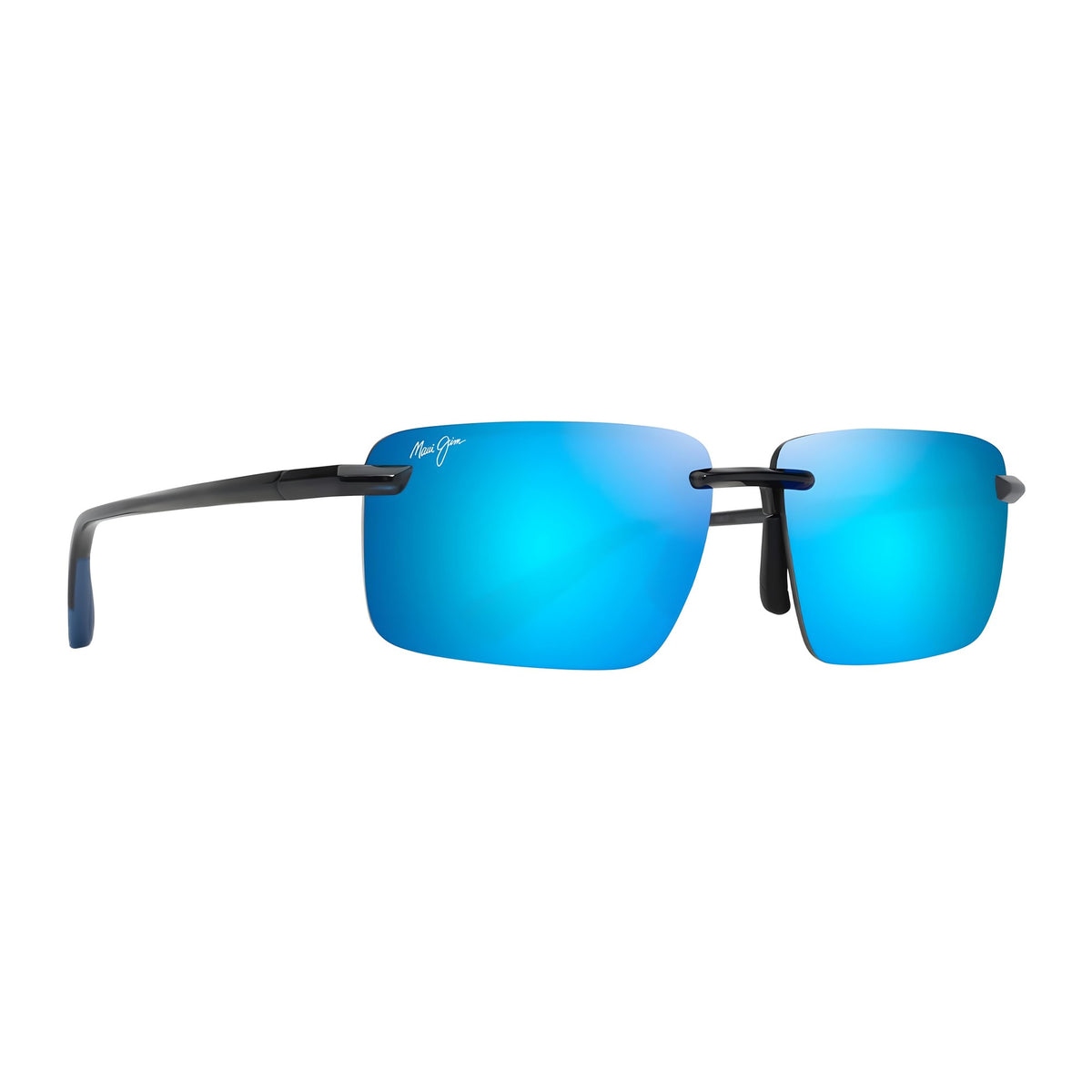 Maui Jim LAULIMA | Occhiali da sole