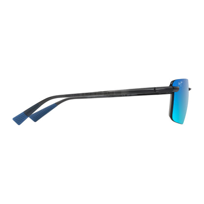 Maui Jim LAULIMA | Occhiali da sole