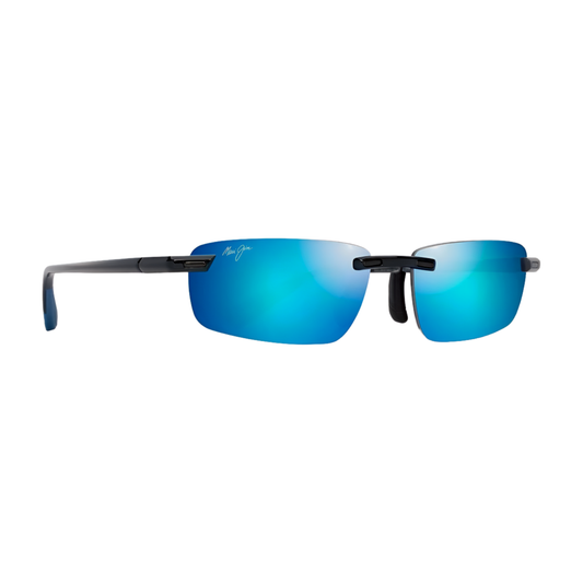 Maui Jim ILIKOU