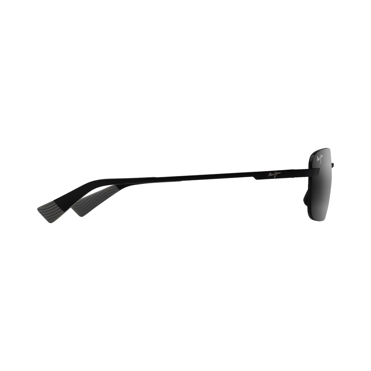 Maui Jim LANAKILA laterale