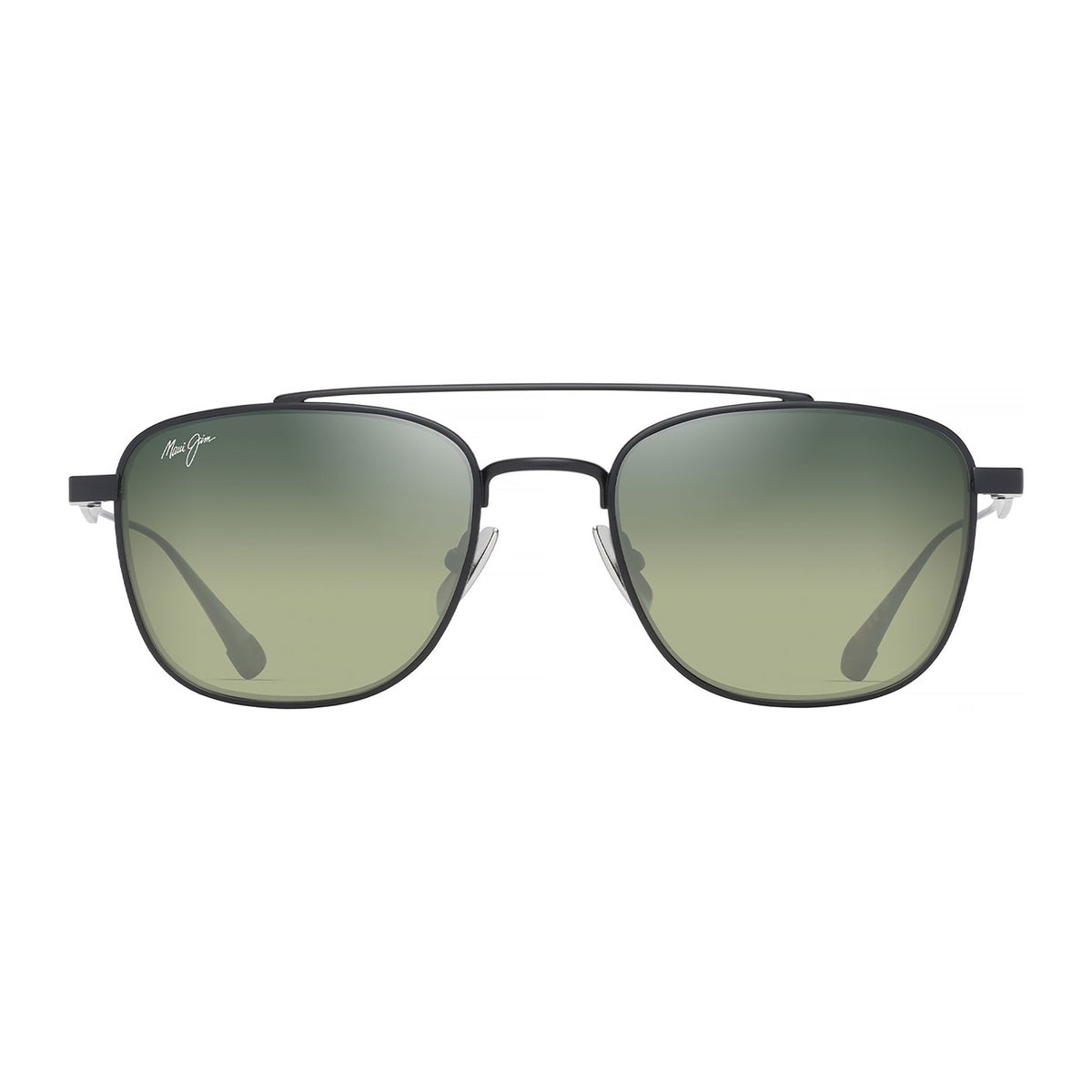 Maui Jim KAHANA | Occhiali da sole