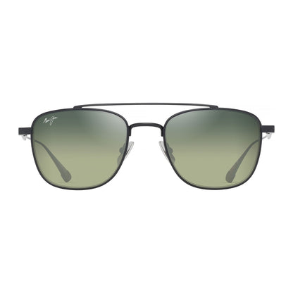 Maui Jim KAHANA | Occhiali da sole