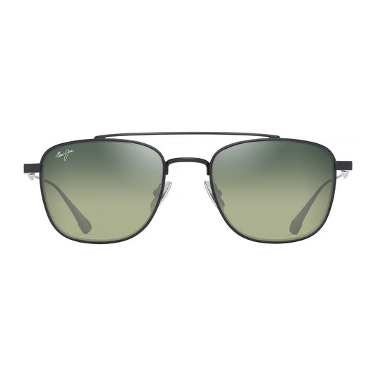 Maui Jim KAHANA | Occhiali da sole