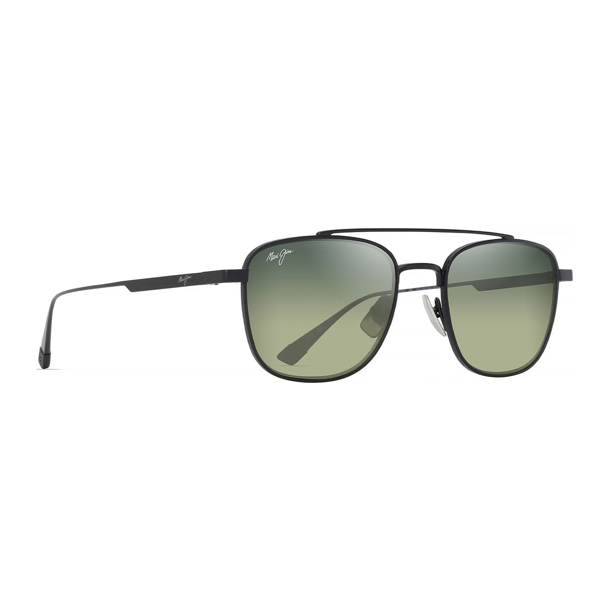 Maui Jim KAHANA | Occhiali da sole