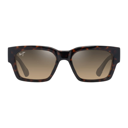 Maui Jim KENUI