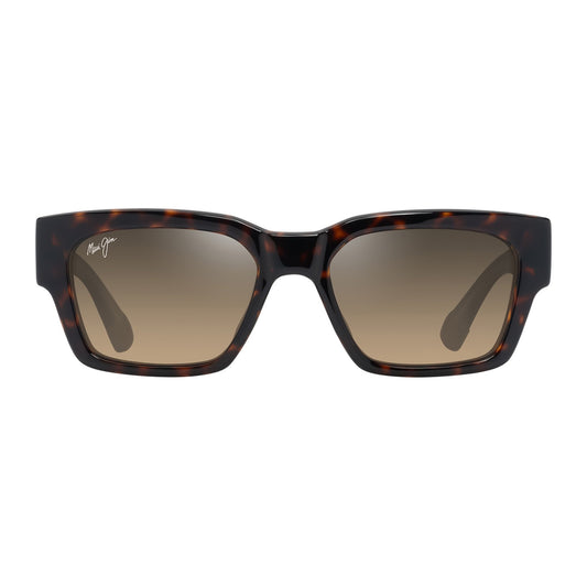 Maui Jim KENUI