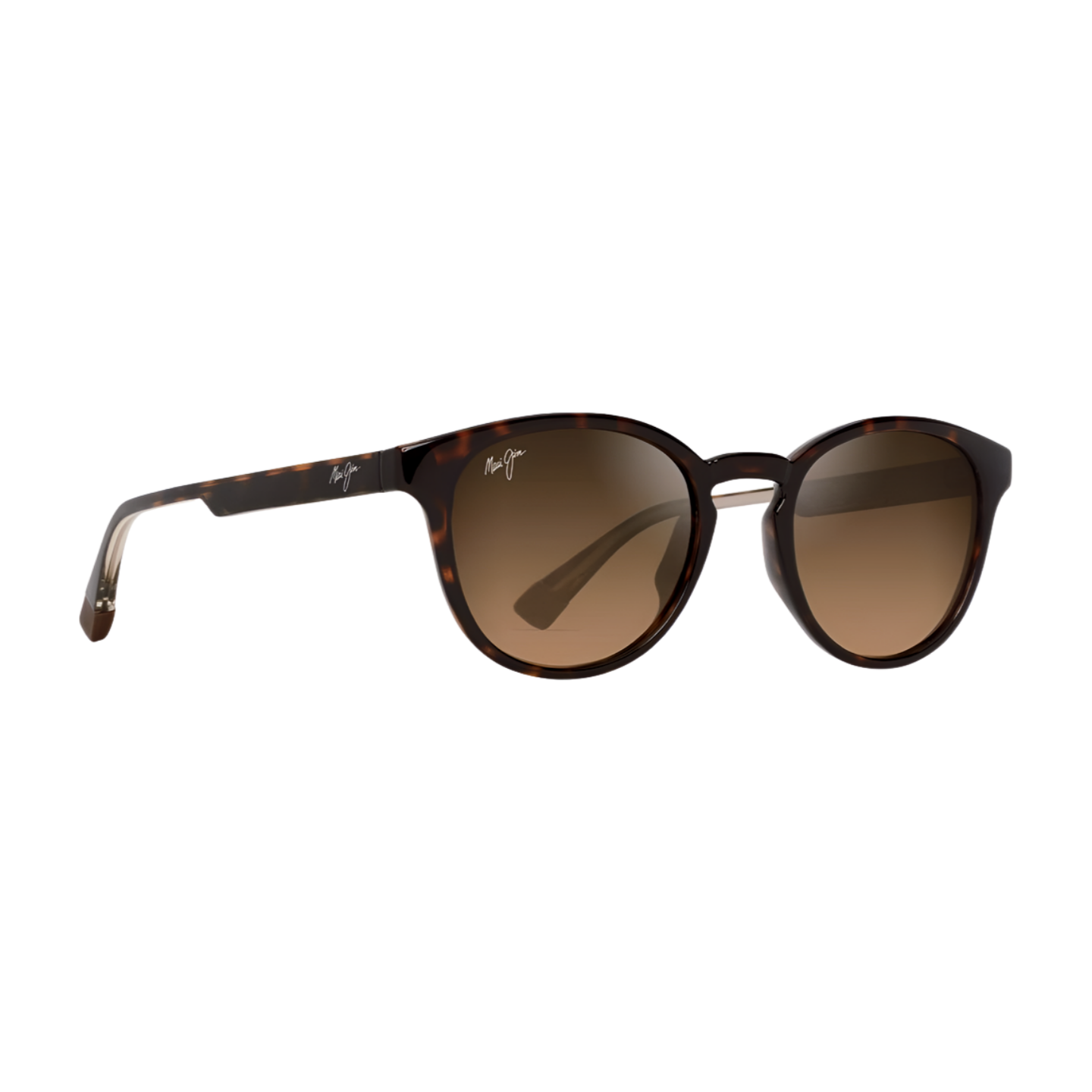 Maui Jim HIEHIE