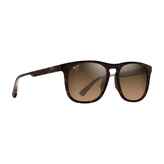 Maui Jim KUPAA