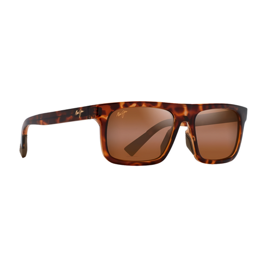 Maui Jim OPIO