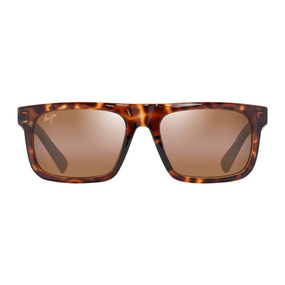 Maui Jim OPIO